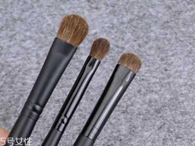 �����ϴ��ױˢ����Ӱˢ��ѡ����ʹ�÷���